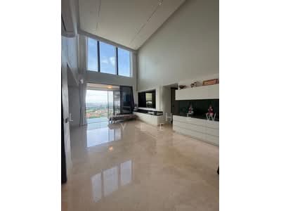 For Sale - Meyer Mansion