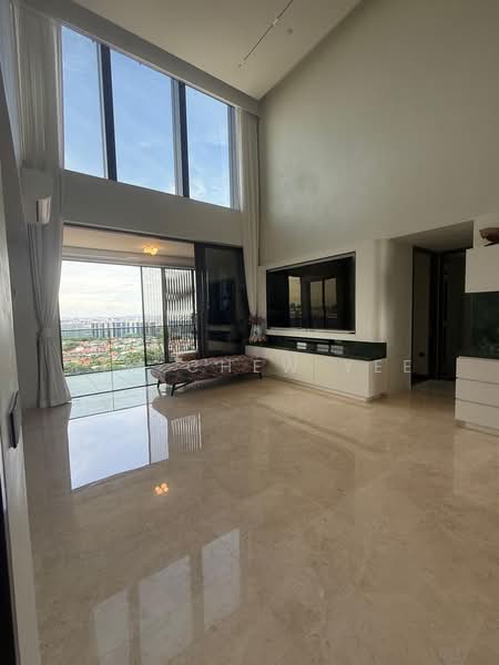 For Sale - Meyer Mansion