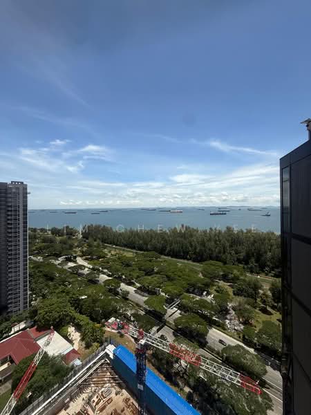 For Sale - Meyer Mansion