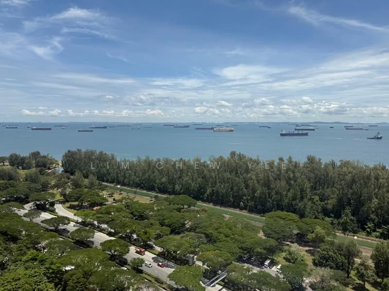 For Sale - Meyer Mansion