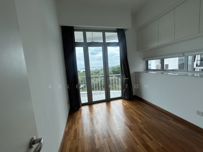 11 Amber Road, 11 Amber Road, 3 Bedrooms, 1,507 sqft, Apartment For Rent, by Able S.K Toh, 500062057 - Interior - PropertyGuru.com.sg