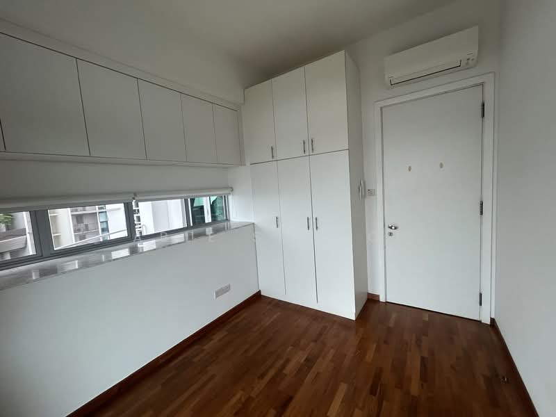 11 Amber Road, 11 Amber Road, 3 Bedrooms, 1,507 sqft, Apartment For Rent, by Able S.K Toh, 500062057 - Interior - PropertyGuru.com.sg