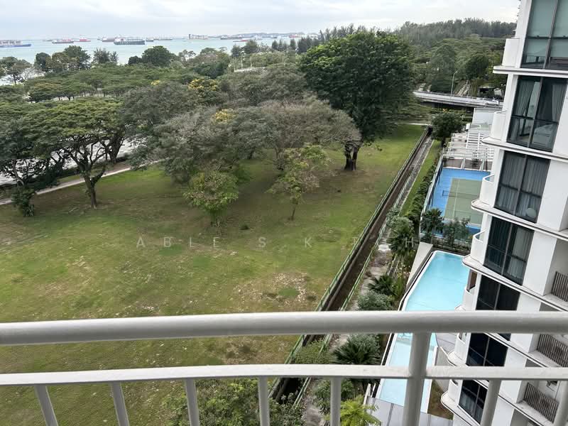 11 Amber Road, 11 Amber Road, 3 Bedrooms, 1,507 sqft, Apartment For Rent, by Able S.K Toh, 500062057 - Exterior - PropertyGuru.com.sg