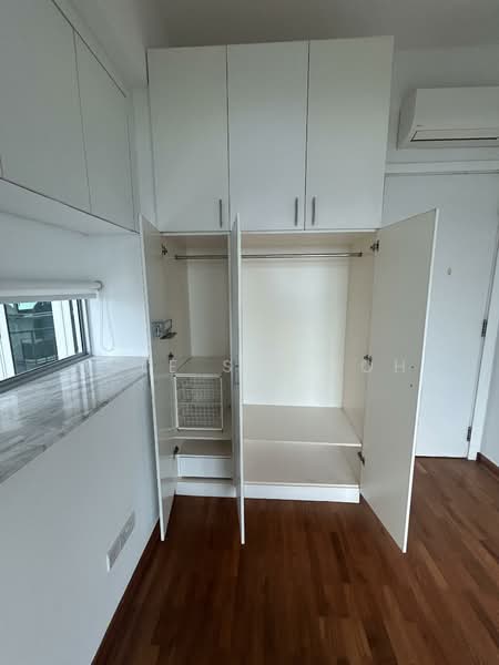 11 Amber Road, 11 Amber Road, 3 Bedrooms, 1,507 sqft, Apartment For Rent, by Able S.K Toh, 500062057 - Interior - PropertyGuru.com.sg