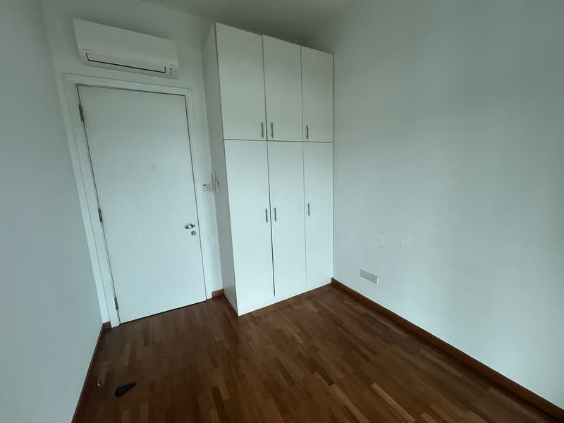 11 Amber Road, 11 Amber Road, 3 Bedrooms, 1,507 sqft, Apartment For Rent, by Able S.K Toh, 500062057 - Interior - PropertyGuru.com.sg