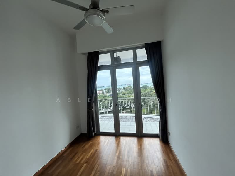 11 Amber Road, 11 Amber Road, 3 Bedrooms, 1,507 sqft, Apartment For Rent, by Able S.K Toh, 500062057 - Balcony - PropertyGuru.com.sg