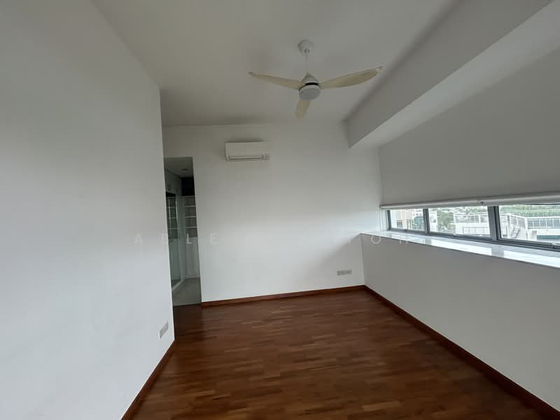 11 Amber Road, 11 Amber Road, 3 Bedrooms, 1,507 sqft, Apartment For Rent, by Able S.K Toh, 500062057 - Interior - PropertyGuru.com.sg