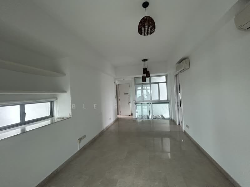 11 Amber Road, 11 Amber Road, 3 Bedrooms, 1,507 sqft, Apartment For Rent, by Able S.K Toh, 500062057 - Interior - PropertyGuru.com.sg