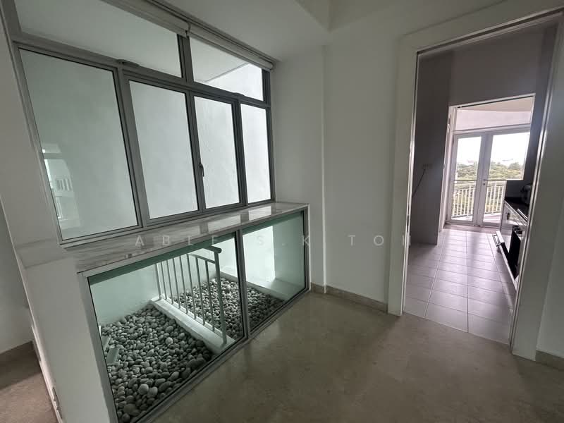 11 Amber Road, 11 Amber Road, 3 Bedrooms, 1,507 sqft, Apartment For Rent, by Able S.K Toh, 500062057 - Interior - PropertyGuru.com.sg