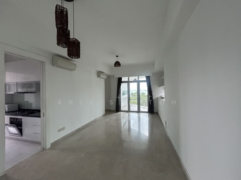 11 Amber Road, 11 Amber Road, 3 Bedrooms, 1,507 sqft, Apartment For Rent, by Able S.K Toh, 500062057 - Kitchen - PropertyGuru.com.sg