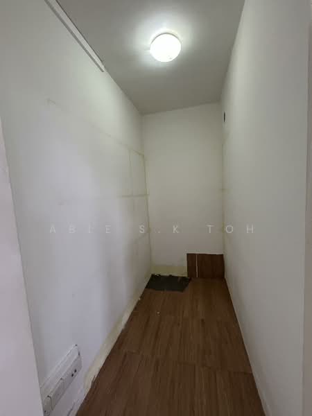 11 Amber Road, 11 Amber Road, 3 Bedrooms, 1,507 sqft, Apartment For Rent, by Able S.K Toh, 500062057 - Interior - PropertyGuru.com.sg