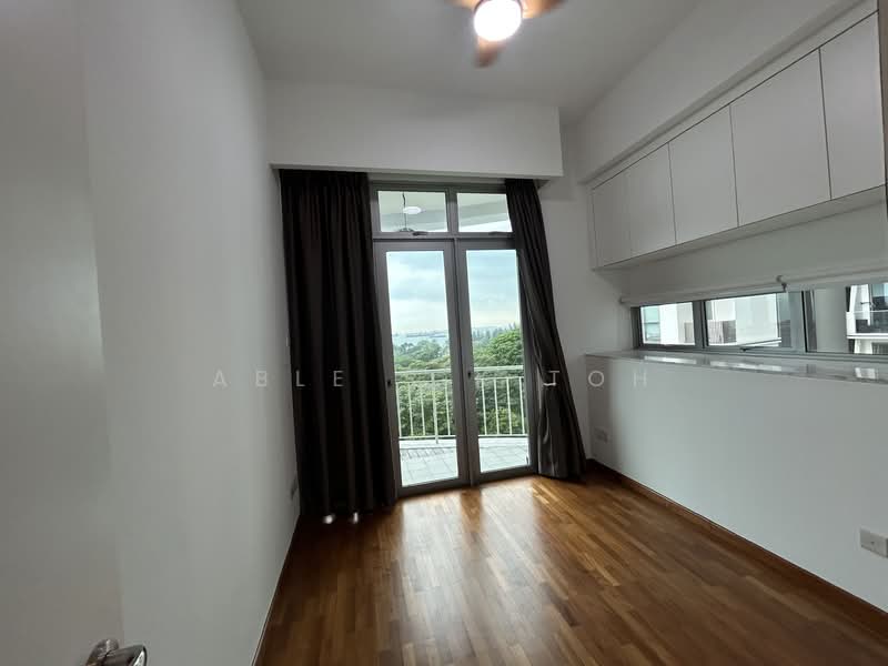 11 Amber Road, 11 Amber Road, 3 Bedrooms, 1,507 sqft, Apartment For Rent, by Able S.K Toh, 500062057 - Balcony - PropertyGuru.com.sg