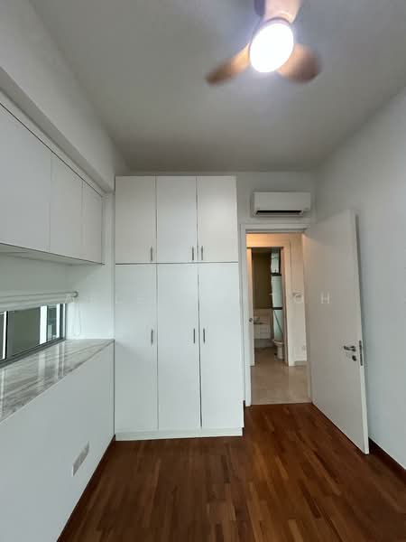 11 Amber Road, 11 Amber Road, 3 Bedrooms, 1,507 sqft, Apartment For Rent, by Able S.K Toh, 500062057 - Interior - PropertyGuru.com.sg