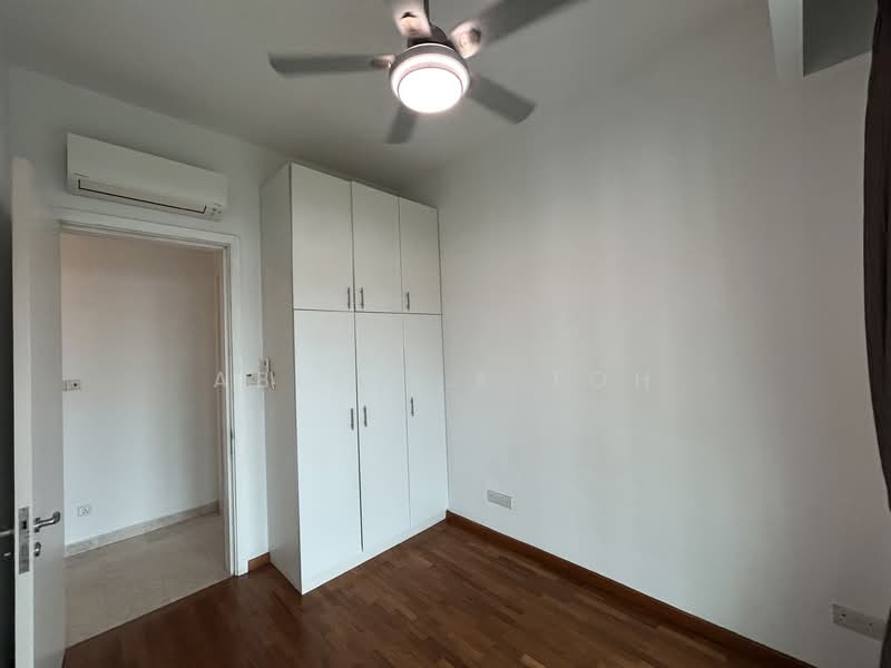 11 Amber Road, 11 Amber Road, 3 Bedrooms, 1,507 sqft, Apartment For Rent, by Able S.K Toh, 500062057 - Bedroom - PropertyGuru.com.sg