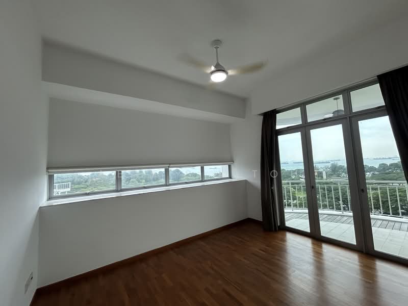 11 Amber Road, 11 Amber Road, 3 Bedrooms, 1,507 sqft, Apartment For Rent, by Able S.K Toh, 500062057 - Balcony - PropertyGuru.com.sg