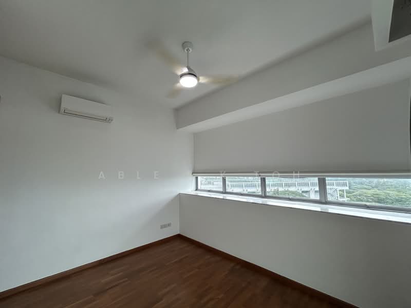 11 Amber Road, 11 Amber Road, 3 Bedrooms, 1,507 sqft, Apartment For Rent, by Able S.K Toh, 500062057 - Interior - PropertyGuru.com.sg