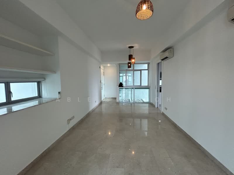 11 Amber Road, 11 Amber Road, 3 Bedrooms, 1,507 sqft, Apartment For Rent, by Able S.K Toh, 500062057 - Living Room - PropertyGuru.com.sg