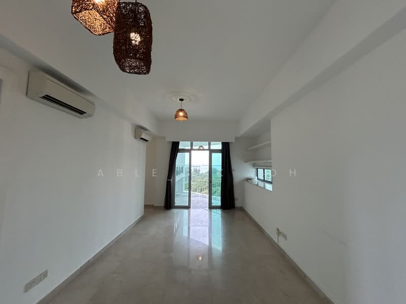 11 Amber Road, 11 Amber Road, 3 Bedrooms, 1,507 sqft, Apartment For Rent, by Able S.K Toh, 500062057 - Living Room - PropertyGuru.com.sg
