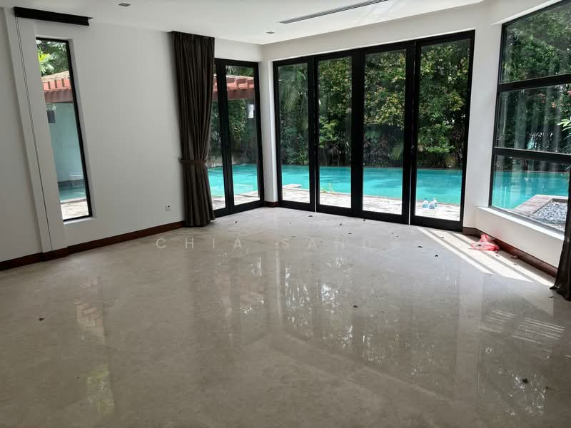 Tyersall Road, Tyersall Road, 5 Bedrooms, 5,728 sqft, Good Class Bungalow For Rent, by Chia Sandy, 500062060 - Interior - PropertyGuru.com.sg