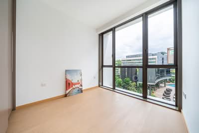 For Sale - The Botany at Dairy Farm