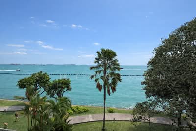 For Sale - Great Ocean Drive