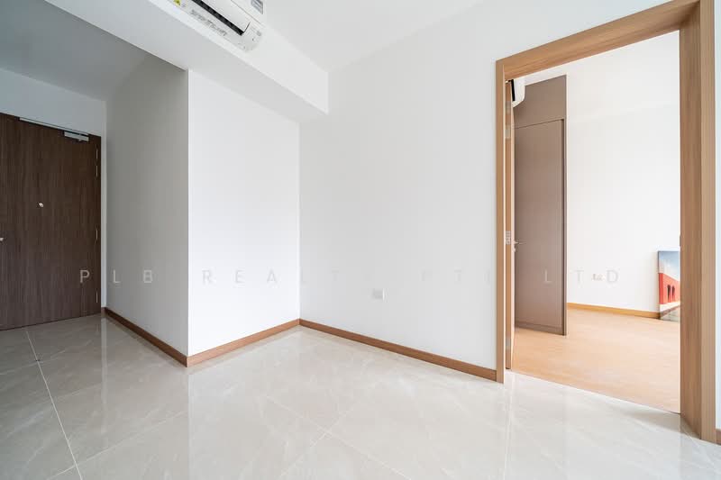 The Botany at Dairy Farm Condominium For Sale at S$ 1,599,999 | PropertyGuru Singapore - Interior