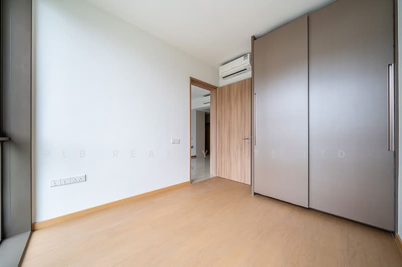 The Botany at Dairy Farm Condominium For Sale at S$ 1,599,999 | PropertyGuru Singapore - Interior