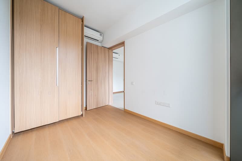 The Botany at Dairy Farm Condominium For Sale at S$ 1,599,999 | PropertyGuru Singapore - Interior