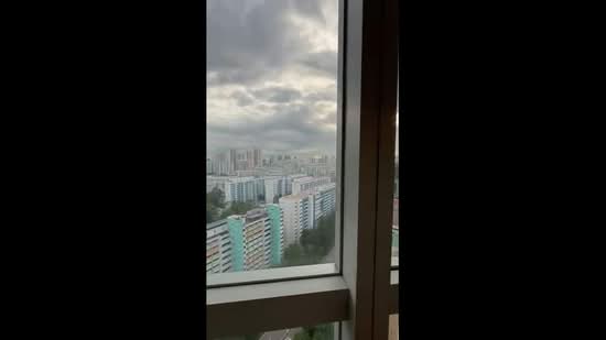 Hillview Regency, 28 Bukit Batok East Avenue 2, Room Rental, 200 sqft, Condominium For Rent, by Charlotte Lin, 500062082 - PropertyGuru.com.sg