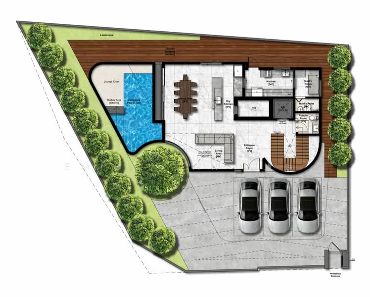 24 Siglap Road Detached House For Sale at S$ 16,540,000 | PropertyGuru Singapore