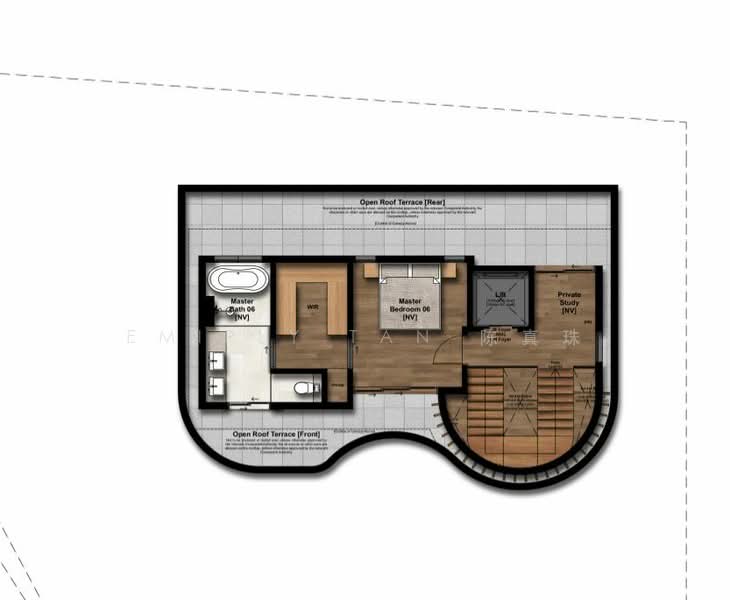 24 Siglap Road Detached House For Sale at S$ 16,540,000 | PropertyGuru Singapore