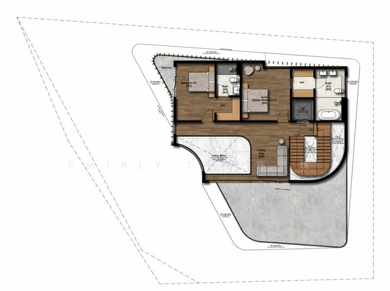 24 Siglap Road Detached House For Sale at S$ 16,540,000 | PropertyGuru Singapore