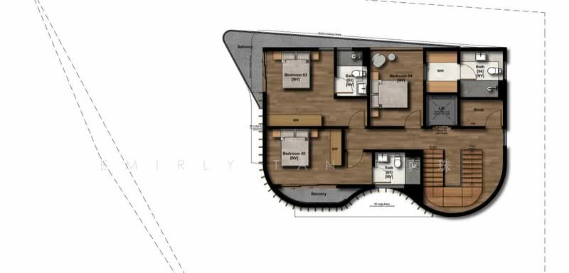 24 Siglap Road Detached House For Sale at S$ 16,540,000 | PropertyGuru Singapore