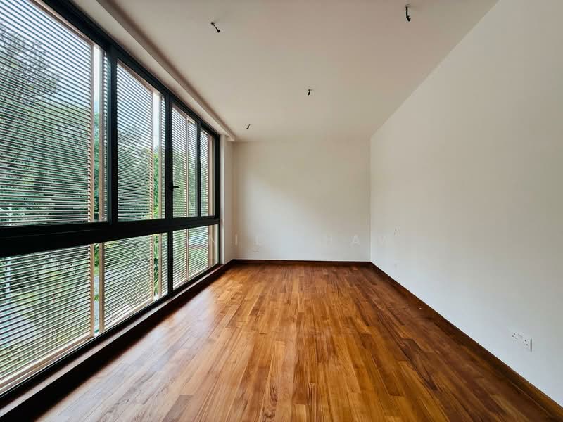 ⭐️⭐️LANDED7772@ Cheapest Brand New Semi-d Semi-Detached House For Sale at S$ 4,480,000 | PropertyGuru Singapore - Interior