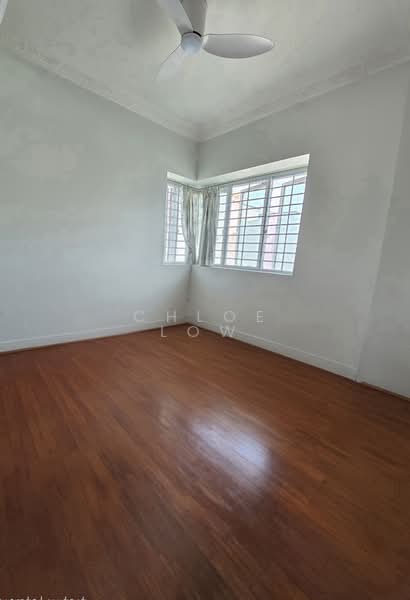 The Floravale, 244 Westwood Avenue, 3 Bedrooms, 1,399 sqft, Executive Condominium For Rent, by Chloe Low, 500062092 - Interior - PropertyGuru.com.sg