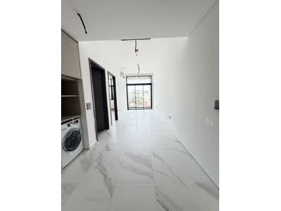 For Sale - Claydence