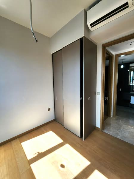 Haus On Handy Condominium For Sale at S$ 2,300,000 | PropertyGuru Singapore - Bedroom