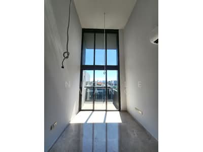 For Sale - Haus On Handy