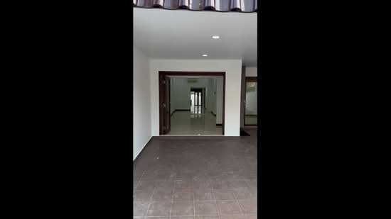 Thomson Windsor Park Estate, , 3 Bedrooms, 2,034 sqft, Terraced House For Rent, by Daphne Tan, 500062109 - PropertyGuru.com.sg