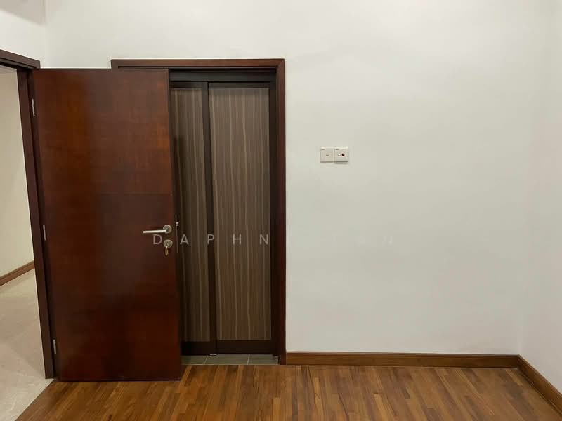 Thomson Windsor Park Estate, , 3 Bedrooms, 2,034 sqft, Terraced House For Rent, by Daphne Tan, 500062109 - Interior - PropertyGuru.com.sg