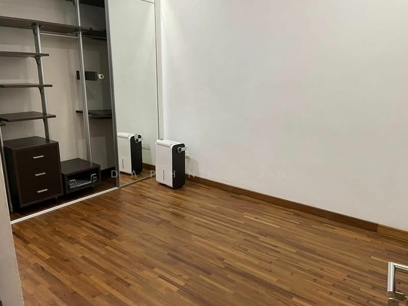 Thomson Windsor Park Estate, , 3 Bedrooms, 2,034 sqft, Terraced House For Rent, by Daphne Tan, 500062109 - Interior - PropertyGuru.com.sg