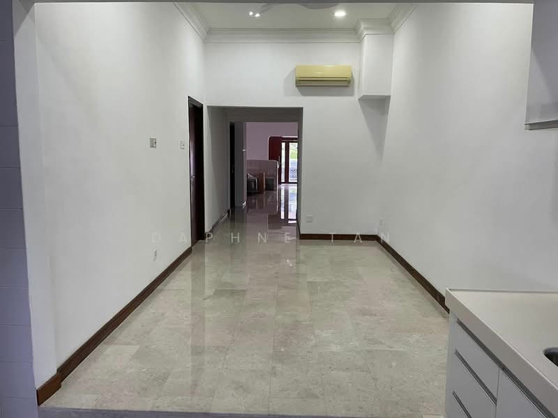 Thomson Windsor Park Estate, , 3 Bedrooms, 2,034 sqft, Terraced House For Rent, by Daphne Tan, 500062109 - Interior - PropertyGuru.com.sg