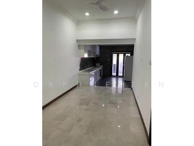 For Rent - Thomson Windsor Park Estate