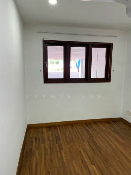 Thomson Windsor Park Estate, , 3 Bedrooms, 2,034 sqft, Terraced House For Rent, by Daphne Tan, 500062109 - Interior - PropertyGuru.com.sg