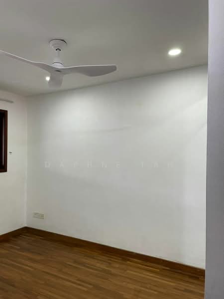 Thomson Windsor Park Estate, , 3 Bedrooms, 2,034 sqft, Terraced House For Rent, by Daphne Tan, 500062109 - Interior - PropertyGuru.com.sg