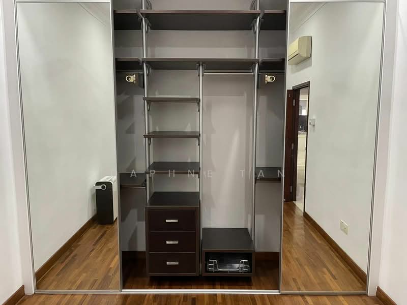 Thomson Windsor Park Estate, , 3 Bedrooms, 2,034 sqft, Terraced House For Rent, by Daphne Tan, 500062109 - Interior - PropertyGuru.com.sg