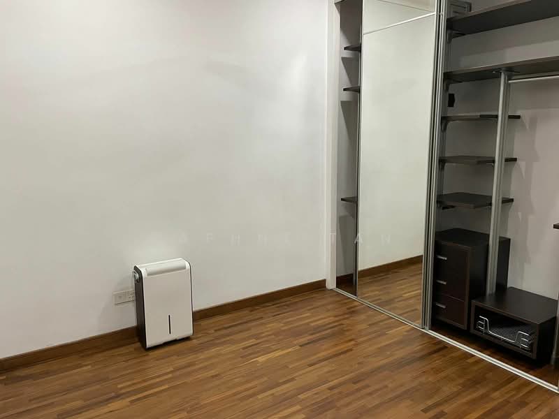 Thomson Windsor Park Estate, , 3 Bedrooms, 2,034 sqft, Terraced House For Rent, by Daphne Tan, 500062109 - Bedroom - PropertyGuru.com.sg