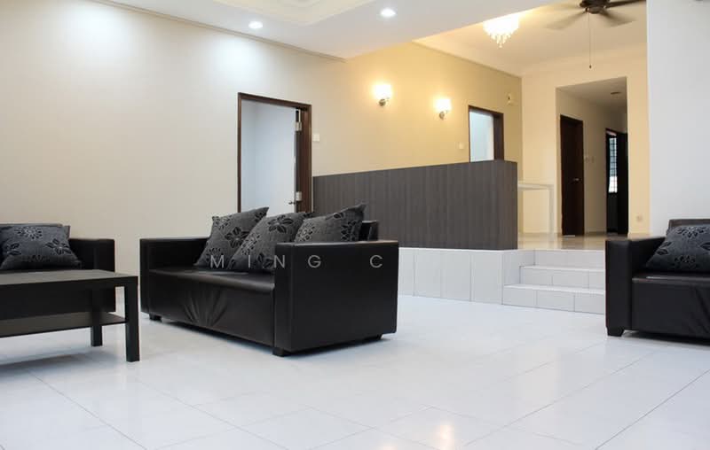 For Sale - 1KM Tao Nan! Single Floor Apartment! No Wasted Space! Freehold!