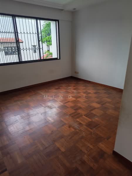 1KM Tao Nan! Single Floor Apartment! No Wasted Space! Freehold!, Lorong J / Beta Grove, 5 Bedrooms, 1,668 sqft, Walk-up Apartment For Sale, by Ming !, 500062113 - PropertyGuru.com.sg