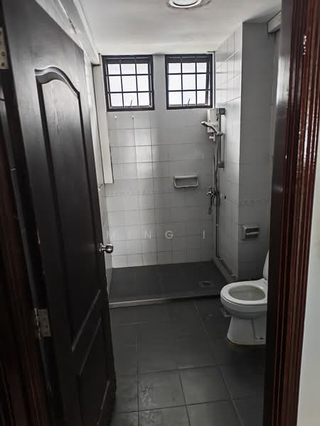 1KM Tao Nan! Single Floor Apartment! No Wasted Space! Freehold!, Lorong J / Beta Grove, 5 Bedrooms, 1,668 sqft, Walk-up Apartment For Sale, by Ming !, 500062113 - PropertyGuru.com.sg